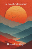 A Beautiful Sunrise
