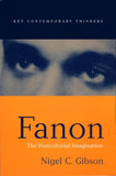 Fanon: An Historical Introduction