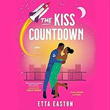 The Kiss Countdown
