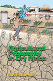 Agricultural Prosperity in Dry Africa