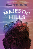 Majestic Hills