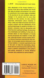 Ojise: Messenger of the Yoruba Tradition (paperback)