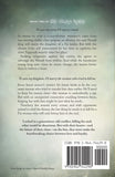 Beastly Kingdom (The Bliss Wars) Book 2