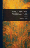 Africa and the American Flag