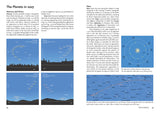 2027 Guide to the Night Sky Southern Hemisphere: A Month-By-Month Guide to Exploring the Skies Above Australia, New Zealand and South Africa