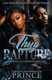 Thug Rapture