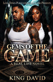 Gems Of The Game