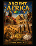 Ancient Africa for Kids