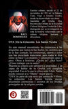 Oya (Los Santos Yoruba) (Spanish Edition)