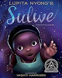 Sulwe (hardcover)