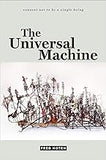 The Universal Machine