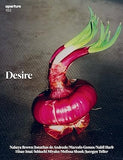 Desire: Aperture 253- Aperture Magazine