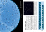 2024 Guide to the Night Sky Southern Hemisphere: A Month-By-Month Guide to Exploring the Skies Above Australia, New Zealand and South Africa