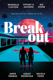 Breakout