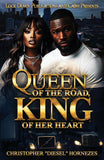 Queen Of The Road, King Of Her Heart
