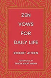 Zen Vows for Daily Life