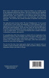 A. de la Motraye's Travels Through Europe, Asia, and Into Part of Africa; Containing ... Geographical, Topographical, and Political Observations ... R