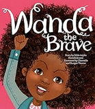 Wanda the Brave