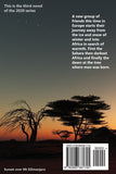 2020: Africa