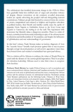 Democratizing or Reconfiguring Predatory Autocracy? Myths and Realities in Africa Today