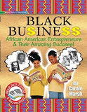 Black Business