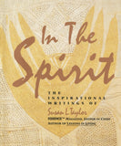 In the Spirit