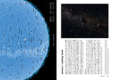 2023 Guide to the Night Sky Southern Hemisphere: A Month-By-Month Guide to Exploring the Skies Above Australia, New Zealand, and South Africa
