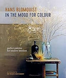 In the Mood for Colour: Perfect palettes for creative interiors