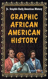 Graphic African American History