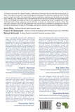 African Potentials: Bricolage, Incompleteness and Lifeness