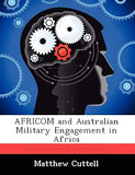 AFRICOM and Australian Military Engagement in Africa