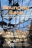 Bouncing Back: Critical Reflections on the Resilience Concept in Japan and South Africa