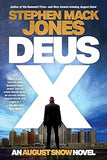 Deus X