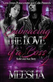 Embracing The Love Of A Boss 2