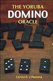 The Yoruba Domino Oracle