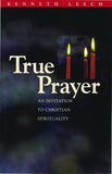 True Prayer