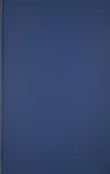 Creole Recitations: John Jacob Thomas and Colonial Formation in the Late Nineteenth-Century Caribbean (New World Studies)