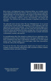 An Account of the Shipwreck and Captivity of M. de Brisson; Containing a Description of the Deserts of Africa, From Senegal to Morocco. Translated From t