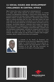 11 Social Issues and Development Challenges in Central Africa
