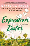 Expiration Dates: A Novel