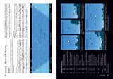 2023 Guide to the Night Sky Southern Hemisphere: A Month-By-Month Guide to Exploring the Skies Above Australia, New Zealand, and South Africa