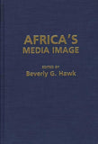 Africa's Media Image