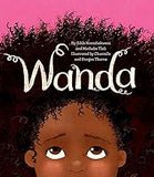 Wanda