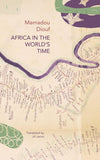 Africa in the World's Time