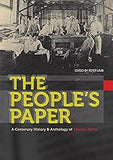 The People’s Paper: A centenary history and anthology of Abantu-Batho