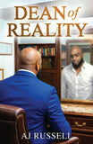 Dean of Reality