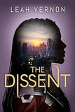 The Dissent
