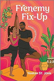 Frenemy Fix-Up