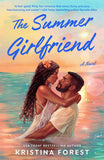 The Summer Girlfriend