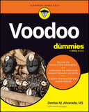 Voodoo for Dummies